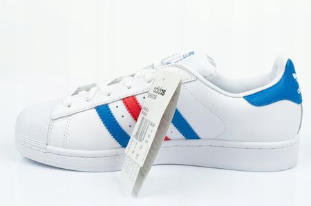 Superstar bb2246 outlet