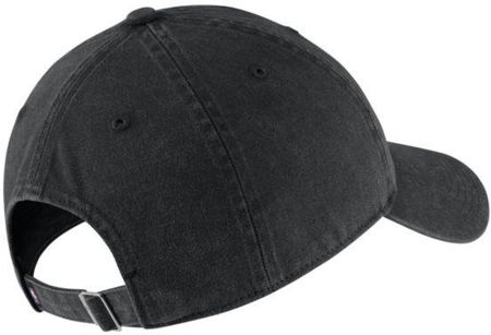 chicago bulls nike heritage 86