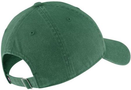 boston celtics heritage86