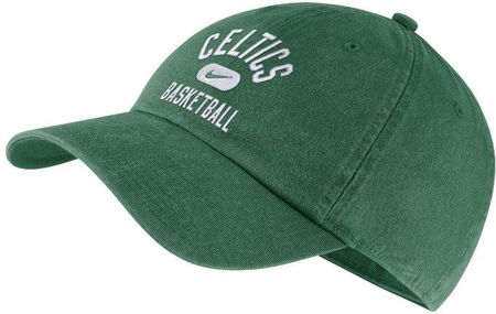 boston celtics heritage86