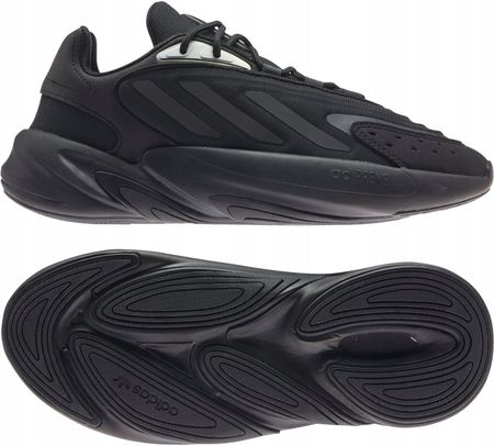 Adidas Buty Ozelia H04268 R 40