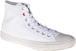 converse rozmiar 43