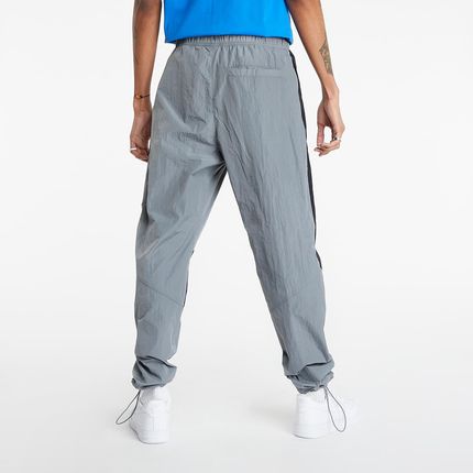 jordan flight suit pants