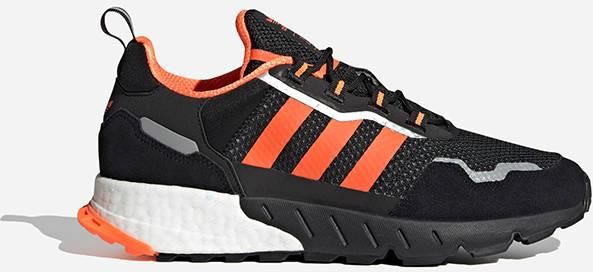 Adidas ZX 1K Boost Seasonality H00428