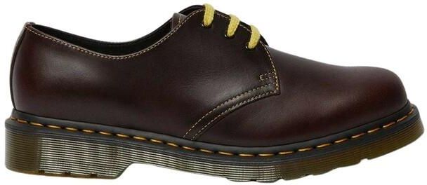 Doc martens hotsell shoes price