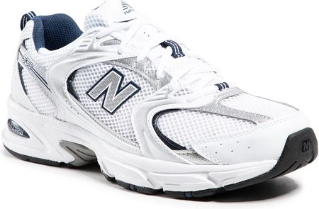New Balance Sneakersy - Mr530Sg Biały