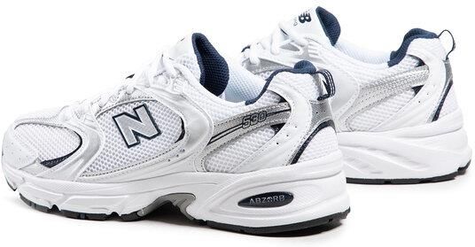 new balance mr530 sg