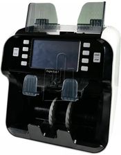 Zdjęcie Glover Liczarka Jakościowa Gc-1000 Eagle Eye 7 - Nowa Dęba