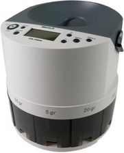 Zdjęcie Glover Sorter Bilonu Cs-1000 - Kartuzy