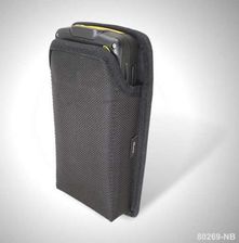 Quass Futerał Na Pasek Do Terminali Zebra Tc21 Tc26 Datalogic Memor 10