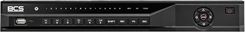 Bcs Rejestrator Sieciowy Bcs-Nvr0802-4K-P-IIi