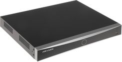 Zdjęcie Hikvision Rejestrator Ds-7616Nxi-I2/16P/S - Mrocza