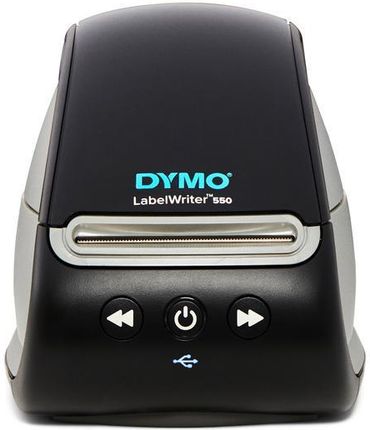 Dymo LabelWriter LW550 (2112722)