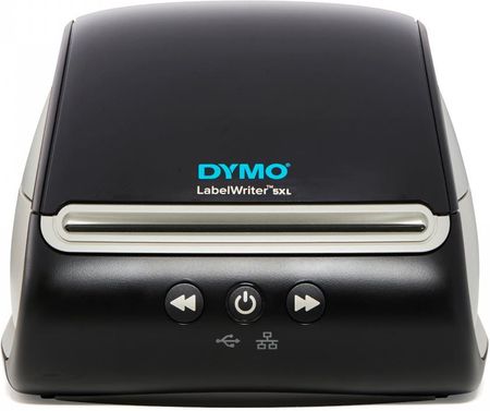 Dymo LabelWriter 5XL (2112725)