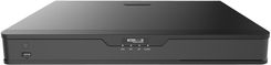 Internec I6-N25232Uhv Rejestrator Ip 32 Kanały Hdmi 4K 2 X Hdd Lan 160/64Mbps