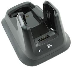 Zdjęcie Zebra Stacja Dokująca Crd-Mc33-2Suchg-01 - Rabka-Zdrój