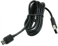 Zdjęcie Datalogic Kabel Usb-C 94Acc0327 - Małogoszcz