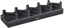 Panasonic 5-Portowa Stacja Dokująca Terminali Fz-Vch5T1Aa3