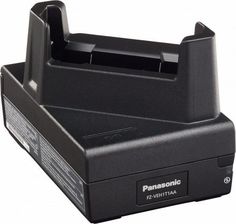 Panasonic Stacja Dokująca Fz-Veh1T1Aa3