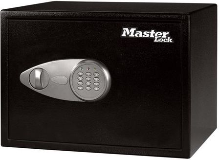 Masterlock Sejf X125Ml Kod 3Zm055
