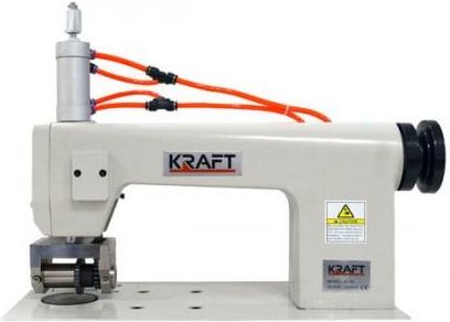 Kraft Maszyna Ultradzwiękowa Kf-U70