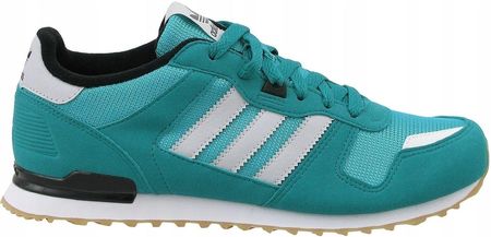 Ｓ Adidas Zx 700 S78738 Damskie Sneakers Originals - Ceny i