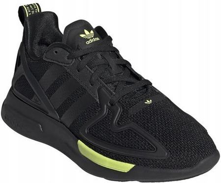 Adidas Zx 2K Flux J Fv8551 R.38 2/3 - Ceny i opinie - Ceneo.pl
