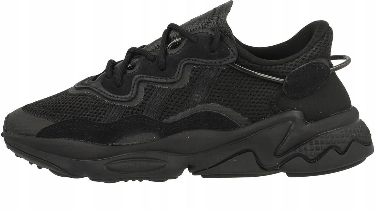 Adidas Ozweego Ee7775 # 35,5 - Ceny i opinie - Ceneo.pl