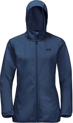 JACK WOLFSKIN KURTKA DAMSKA NORTHERN POINT