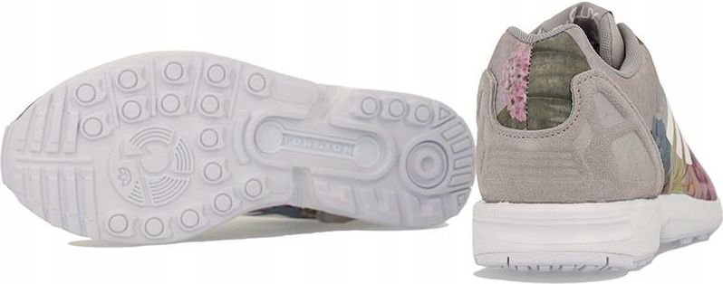 Duふぃ ネオドレスランスニーカー | ドレススニーカー | whoop-de-doo