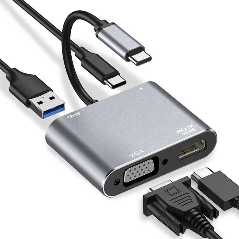 hdmi 4k to usbc macbook pro cable hdmi 4k to usbc macbook pro cable
