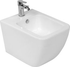 Zdjęcie Lavita Lino Ceramiczny Biały - Wodzisław Śląski