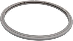 Zdjęcie Fissler Uszczelka Silikonowa 22Cm Do Szybkowarów Vitavit - Nowe Warpno