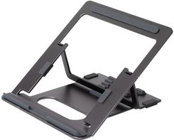 Zdjęcie Pout Eyes3 Angle Szara - Elbląg