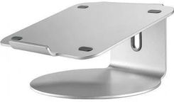 Zdjęcie Pout Eyes4 Angle Srebrna - Bytów