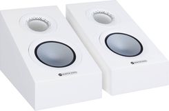 Zdjęcie Monitor Audio Silver AMS 7G biały satynowy  - Olkusz