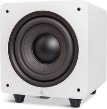 Zdjęcie Argon Audio Bass 8 MK2 Biały - Września