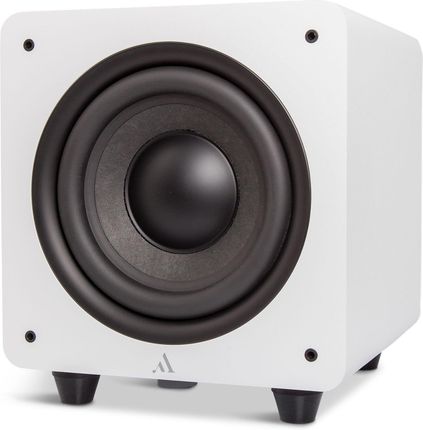 Argon Audio Bass 8 MK2 Biały
