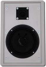 Zdjęcie Taga Harmony TOW-180F - Biały   - Stryków