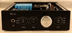 Zdjęcie Audio-Gd Nfb-11.38 - Chełmża