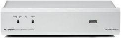 Musical Fidelity MX-Stream (Srebrny)