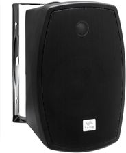 Zdjęcie TAGA HARMONY TOS -600v.2 CZARNY   - Ustroń