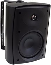 Zdjęcie TAGA HARMONY TOS PLATINUM-100 CZARNY   - Zdzieszowice