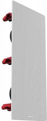фото Акустична колонка Klipsch DS-250W LCR