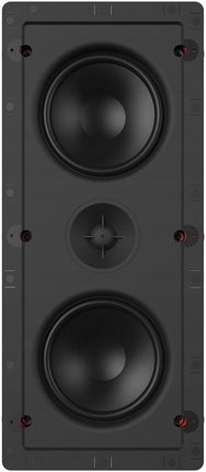 KLIPSCH DS-250W LCR  