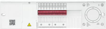 Danfoss Icon Regulator Nadrzędny 15 Wyjść (088U1142)