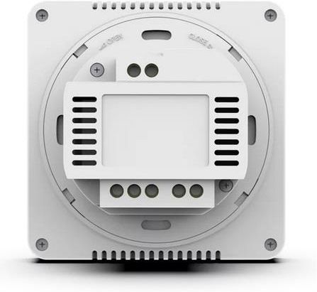 Tech St-297 Z V3 Biały - zdjęcie 1 Tech St-297 Z V3 Biały