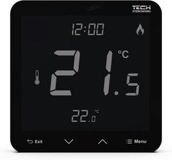 Zdjęcie Tech R-10S Plus WG110285  - Międzyrzec Podlaski