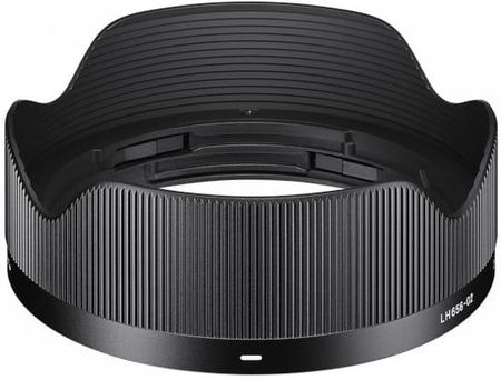 Sigma Obiektyw 24mm F2 DG DN Contemporary L-Mount - zdjęcie 2