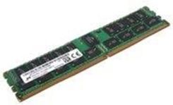 Pamięć RAM Lenovo DDR4, 32 GB, 3200MHz, (4X71B67861)